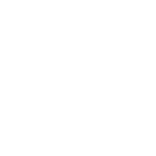 Motorsport Großer - Motorradrennen - Symbol