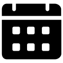 Motorsport Großer - Motorradrennen - Symbol