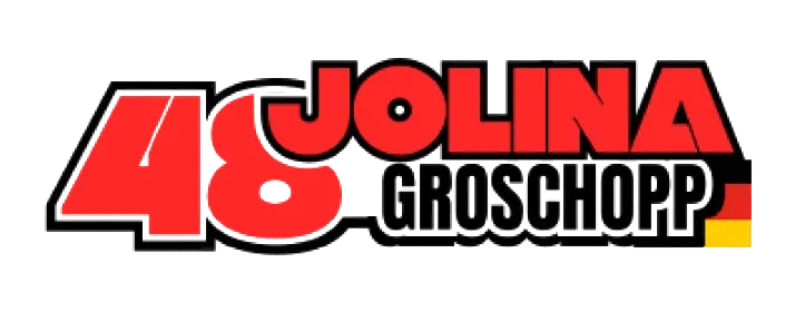 Motorsport Großer - Motorradrennen - Logo