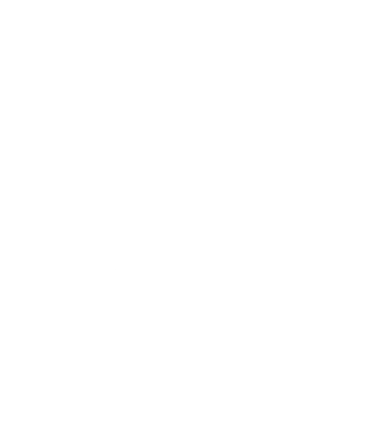 Motorsport Großer - Motorradrennen - Symbol