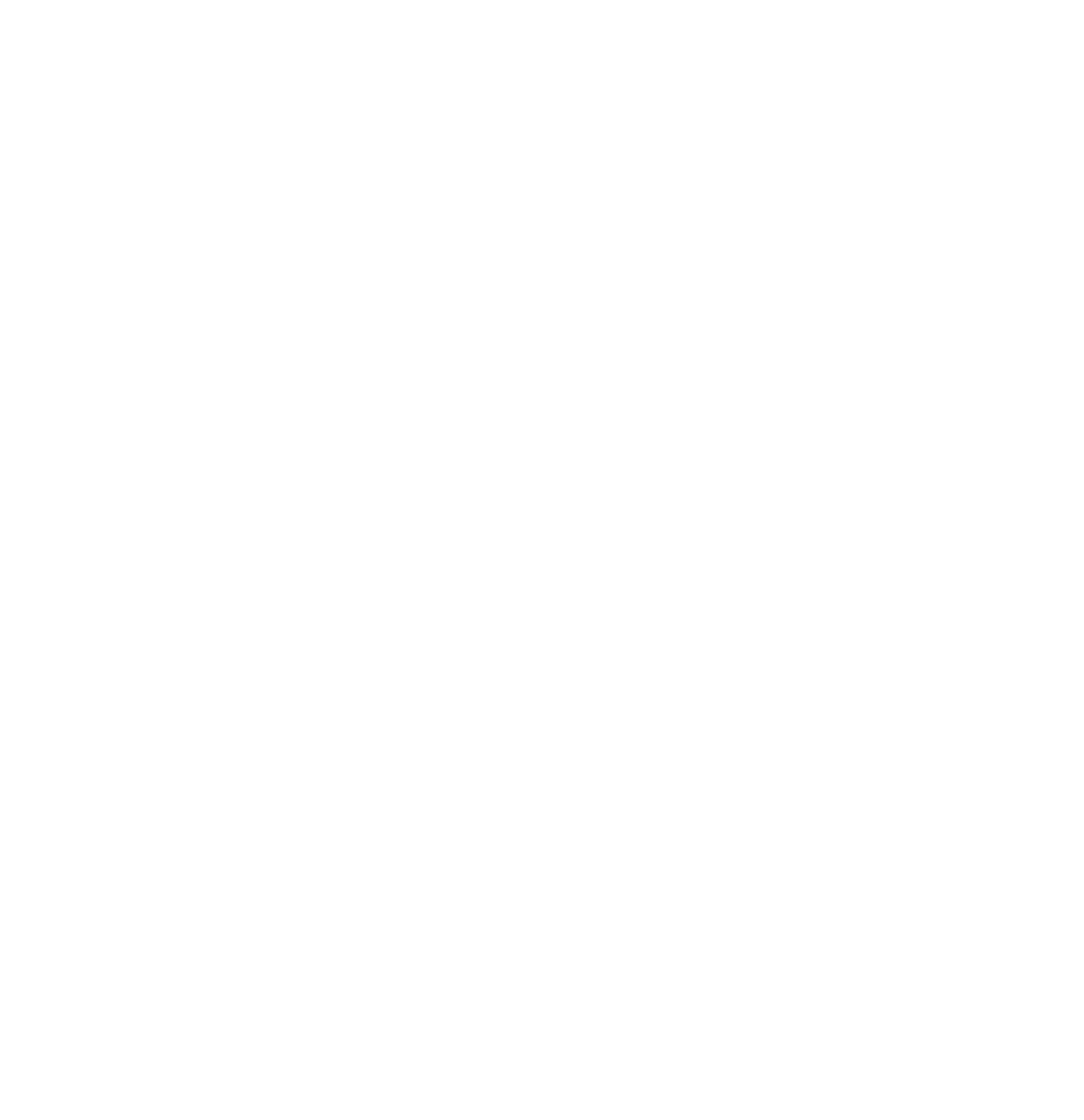 Motorsport Großer - Motorradrennen - Symbol